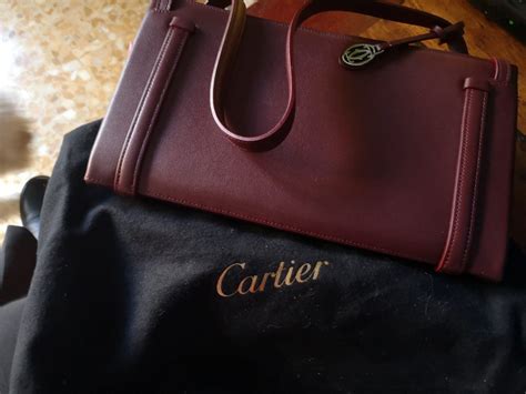 replica cartier handbags